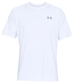 Under Armour Shirts|Swimwear<Men's Tech 2.0 T-Shirt