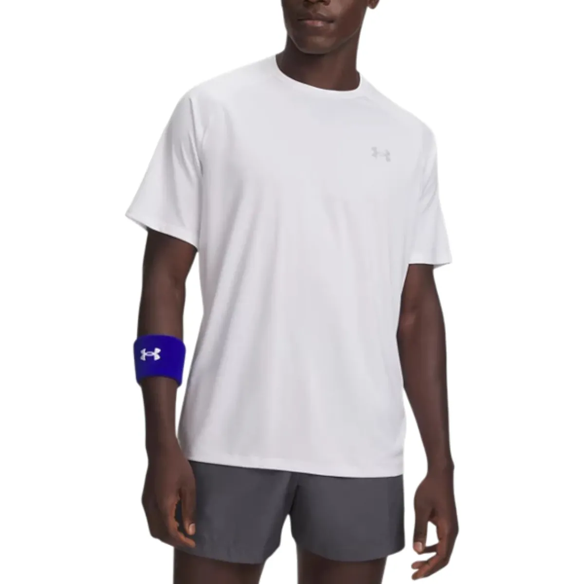 Under Armour Shirts|Swimwear<Men's Tech 2.0 T-Shirt