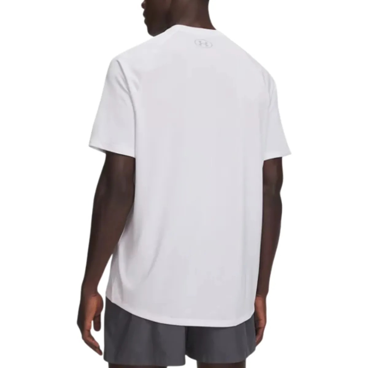 Under Armour Shirts|Swimwear<Men's Tech 2.0 T-Shirt