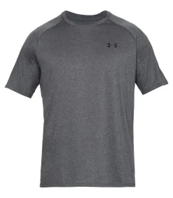 Under Armour Shirts|Swimwear<Men's Tech 2.0 T-Shirt