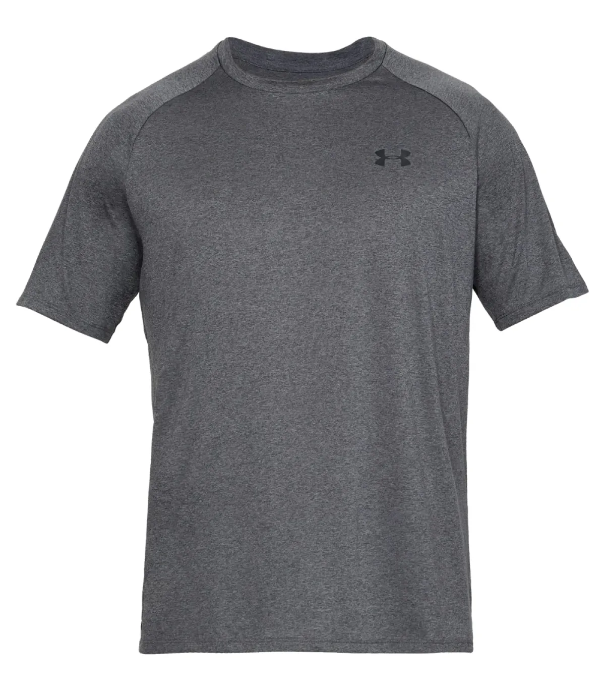 Under Armour Shirts|Swimwear<Men's Tech 2.0 T-Shirt