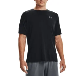 Under Armour Shirts|Swimwear<Men's Tech 2.0 T-Shirt