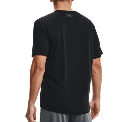 Under Armour Shirts|Swimwear<Men's Tech 2.0 T-Shirt
