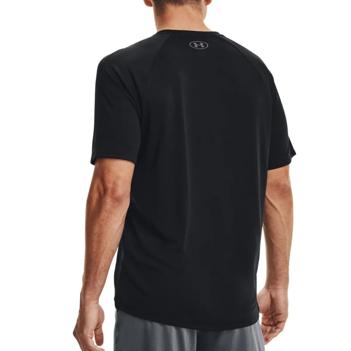 Under Armour Shirts|Swimwear<Men's Tech 2.0 T-Shirt