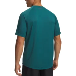 Under Armour Shirts|Swimwear<Men's Tech 2.0 T-Shirt