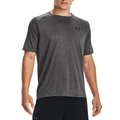 Under Armour Shirts|Swimwear<Men's Tech 2.0 T-Shirt