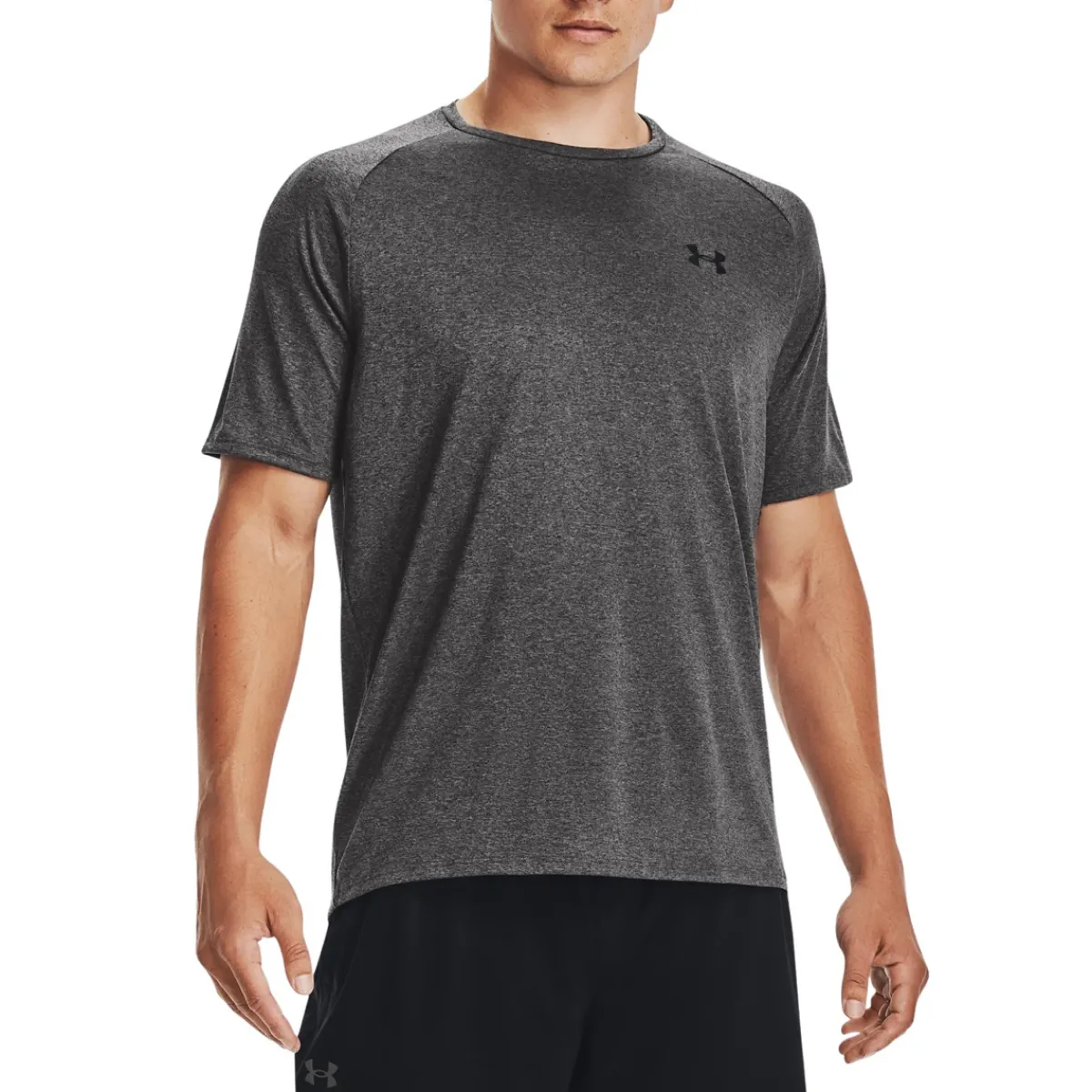 Under Armour Shirts|Swimwear<Men's Tech 2.0 T-Shirt