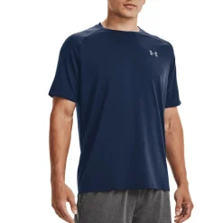 Under Armour Shirts|Swimwear<Men's Tech 2.0 T-Shirt
