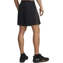 Under Armour Shirts|Swimwear<Men's Tech Vent Shorts