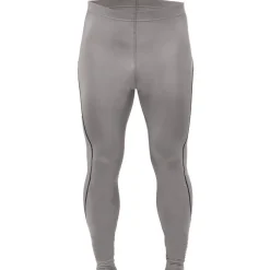 Alizée Boxers And Panties|Socks<Men's TEK-Air Tights Pewter