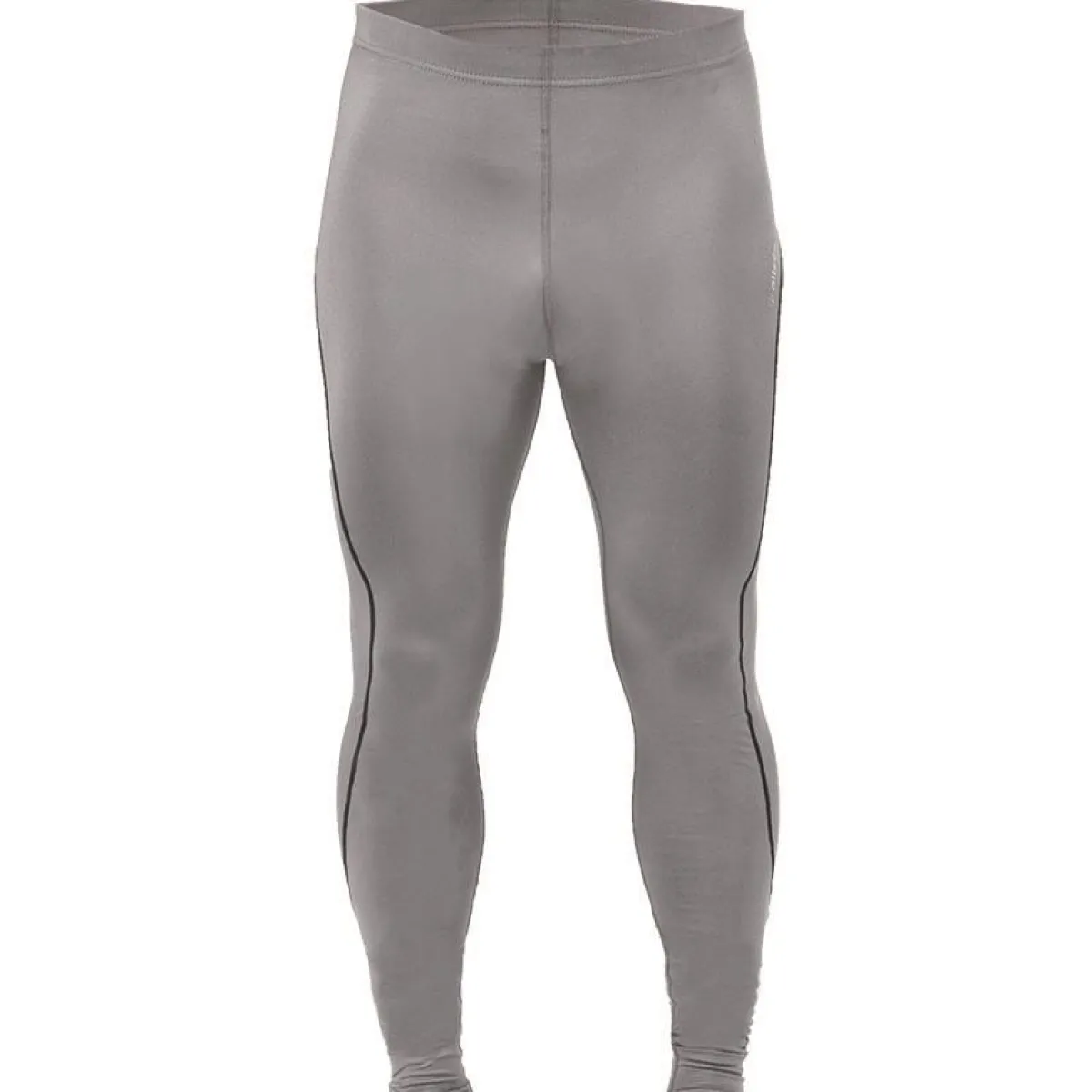 Alizée Boxers And Panties|Socks<Men's TEK-Air Tights Pewter