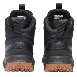 Timberland PRO Safety Shoes|Work Outerwear<Men's Tempe 6 Black