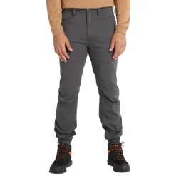Timberland PRO Safety Shoes|Work Outerwear<Men's Tempe Jogger Pants