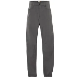 Timberland PRO Safety Shoes|Work Outerwear<Men's Tempe Jogger Pants