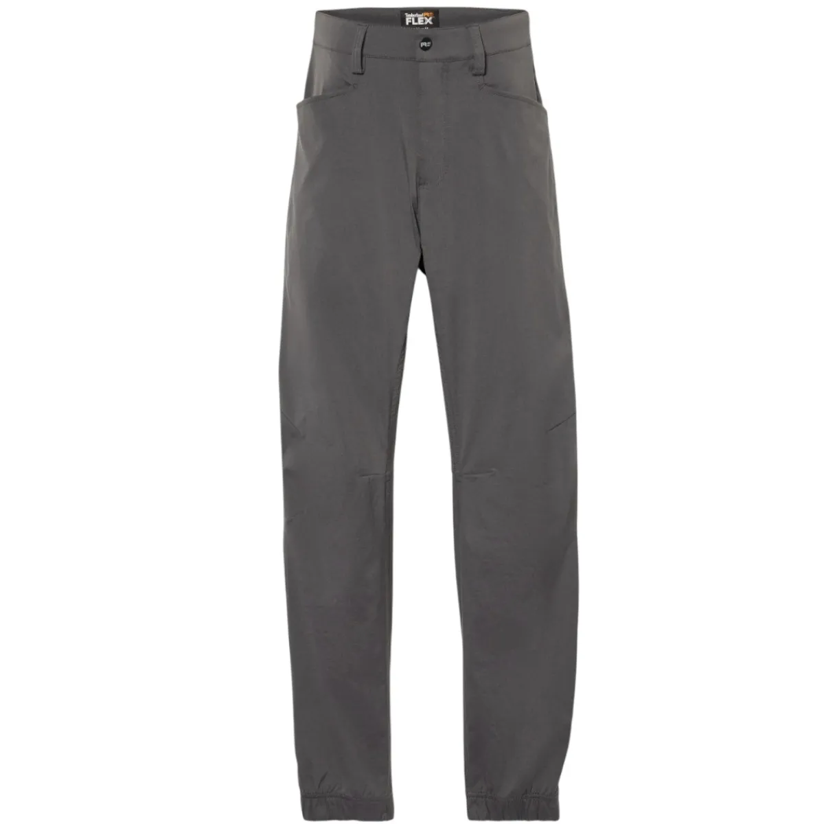 Timberland PRO Safety Shoes|Work Outerwear<Men's Tempe Jogger Pants