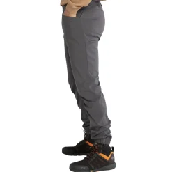 Timberland PRO Safety Shoes|Work Outerwear<Men's Tempe Jogger Pants