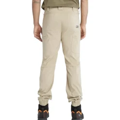 Timberland PRO Safety Shoes|Work Outerwear<Men's Tempe Jogger Pants