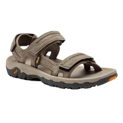 Teva Casual Shoes|Sandals And Mules<Men's Hudson Sandals Bungee Cord