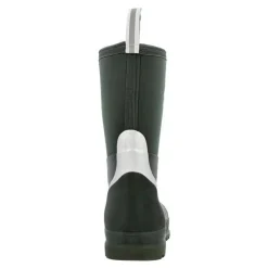 Muck Casual Shoes|Sandals And Mules<Men's 25th Anniversary Chore Classic Mid Boots Green