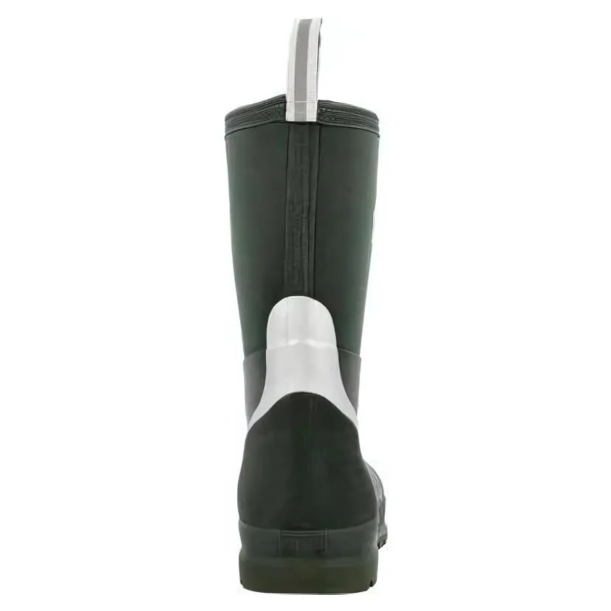 Muck Casual Shoes|Sandals And Mules<Men's 25th Anniversary Chore Classic Mid Boots Green