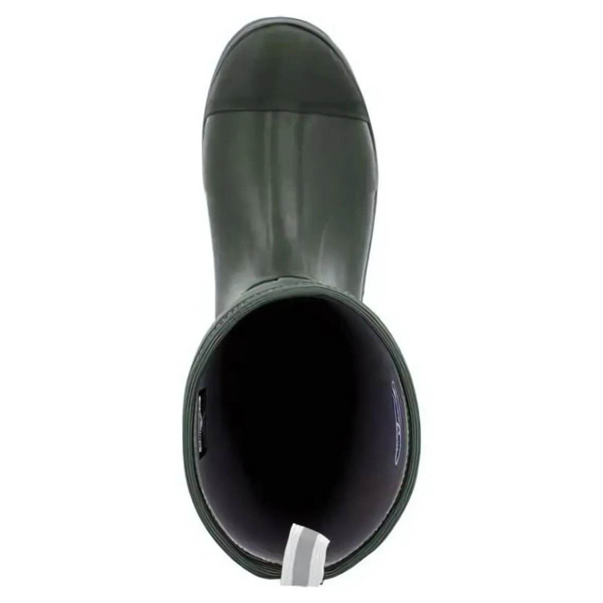 Muck Casual Shoes|Sandals And Mules<Men's 25th Anniversary Chore Classic Mid Boots Green