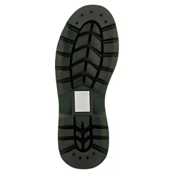 Muck Casual Shoes|Sandals And Mules<Men's 25th Anniversary Chore Classic Mid Boots Green