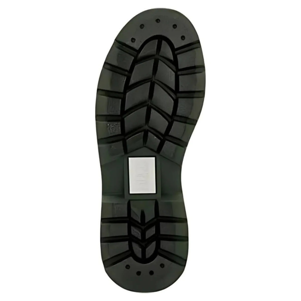 Muck Casual Shoes|Sandals And Mules<Men's 25th Anniversary Chore Classic Mid Boots Green