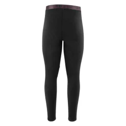 Louis Garneau Boxers And Panties|Socks<Men's 4000 Thermal Base Layer Pants Black