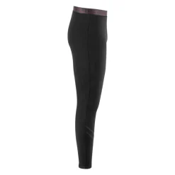 Louis Garneau Boxers And Panties|Socks<Men's 4000 Thermal Base Layer Pants Black