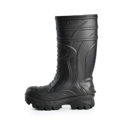 Cofra Safety Shoes|Work Outerwear<Men's Thermic Insulated Boots Black