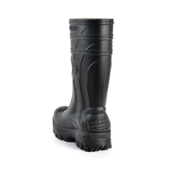 Cofra Safety Shoes|Work Outerwear<Men's Thermic Insulated Boots Black