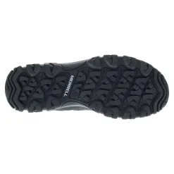 Merrell Casual Shoes|Sandals And Mules<Men's Thermo Akita Mid Waterproof Boots Black