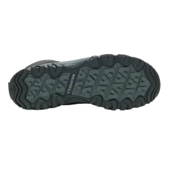 Merrell Casual Shoes|Sandals And Mules<Men's Thermo Akita Tall Boots Black