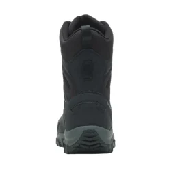 Merrell Casual Shoes|Sandals And Mules<Men's Thermo Akita Tall Boots Black