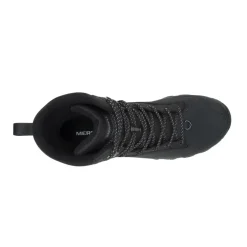 Merrell Casual Shoes|Sandals And Mules<Men's Thermo Akita Tall Boots Black