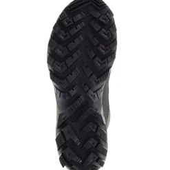 Merrell Casual Shoes|Sandals And Mules<Men's Thermo Chill Mid Wide Boots Black