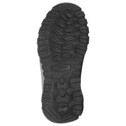 Black Bear Casual Shoes|Sandals And Mules<Men's Thermomax Eva 14 Black