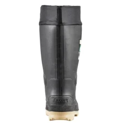 Baffin Safety Shoes|Work Outerwear<Men's Titan (STP) Safety Boots Black