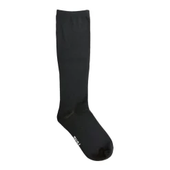 Tokë Boxers And Panties|Socks<Men’s Collection Compression Socks Black