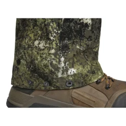 Black Bear Shirts And Sweaters|Vests And Accessories<Men's Tomahawk Kit Camo