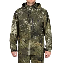 Black Bear Shirts And Sweaters|Vests And Accessories<Men's Tomahawk Kit Camo