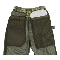 Black Bear Shirts And Sweaters|Vests And Accessories<Men's Tomahawk Kit Camo