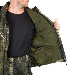 Black Bear Shirts And Sweaters|Vests And Accessories<Men's Tomahawk Kit Camo
