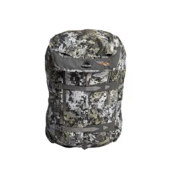 Sitka Shirts And Sweaters|Vests And Accessories<Men's Tool Bucket Backpack