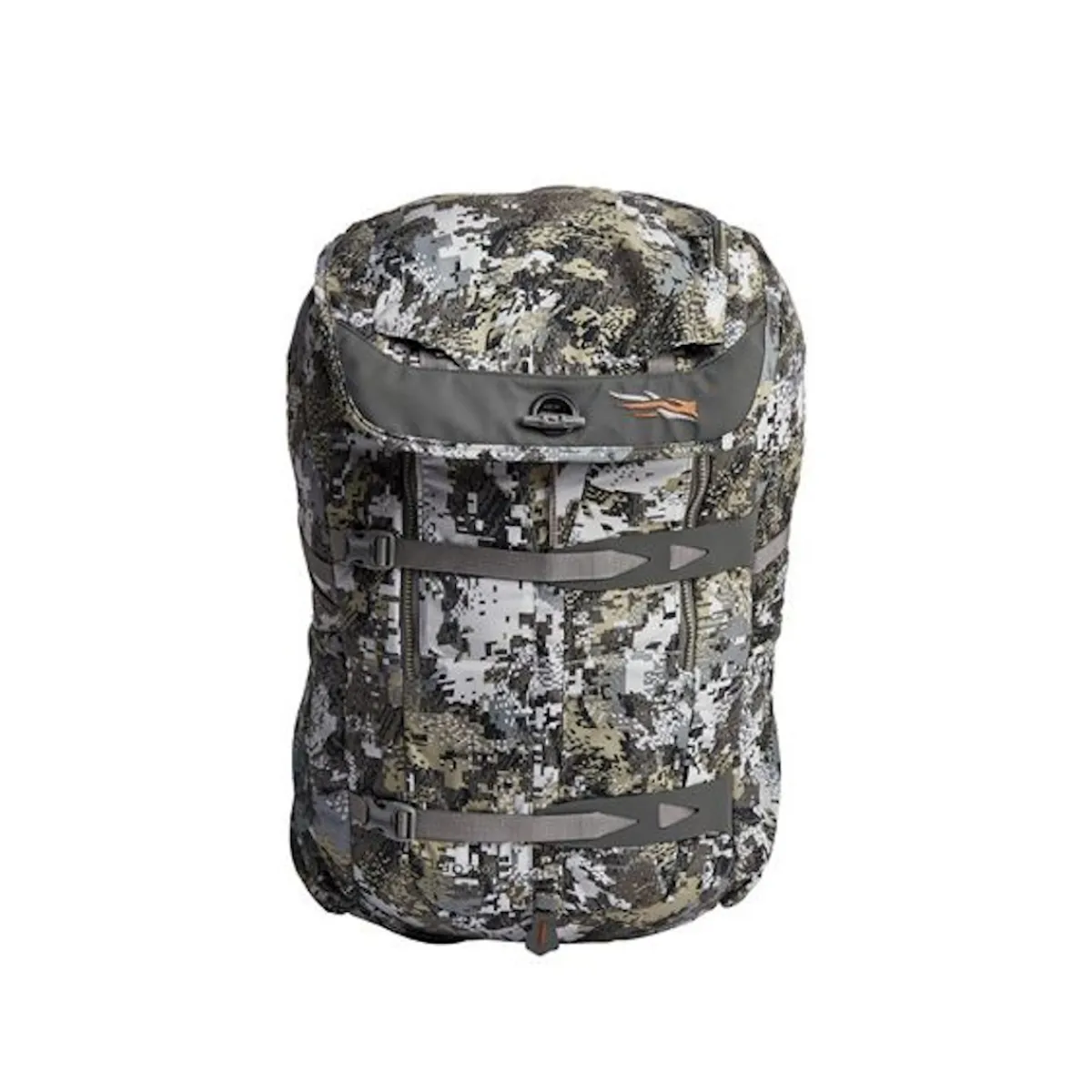 Sitka Shirts And Sweaters|Vests And Accessories<Men's Tool Bucket Backpack