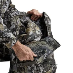 Sitka Shirts And Sweaters|Vests And Accessories<Men's Tool Bucket Backpack