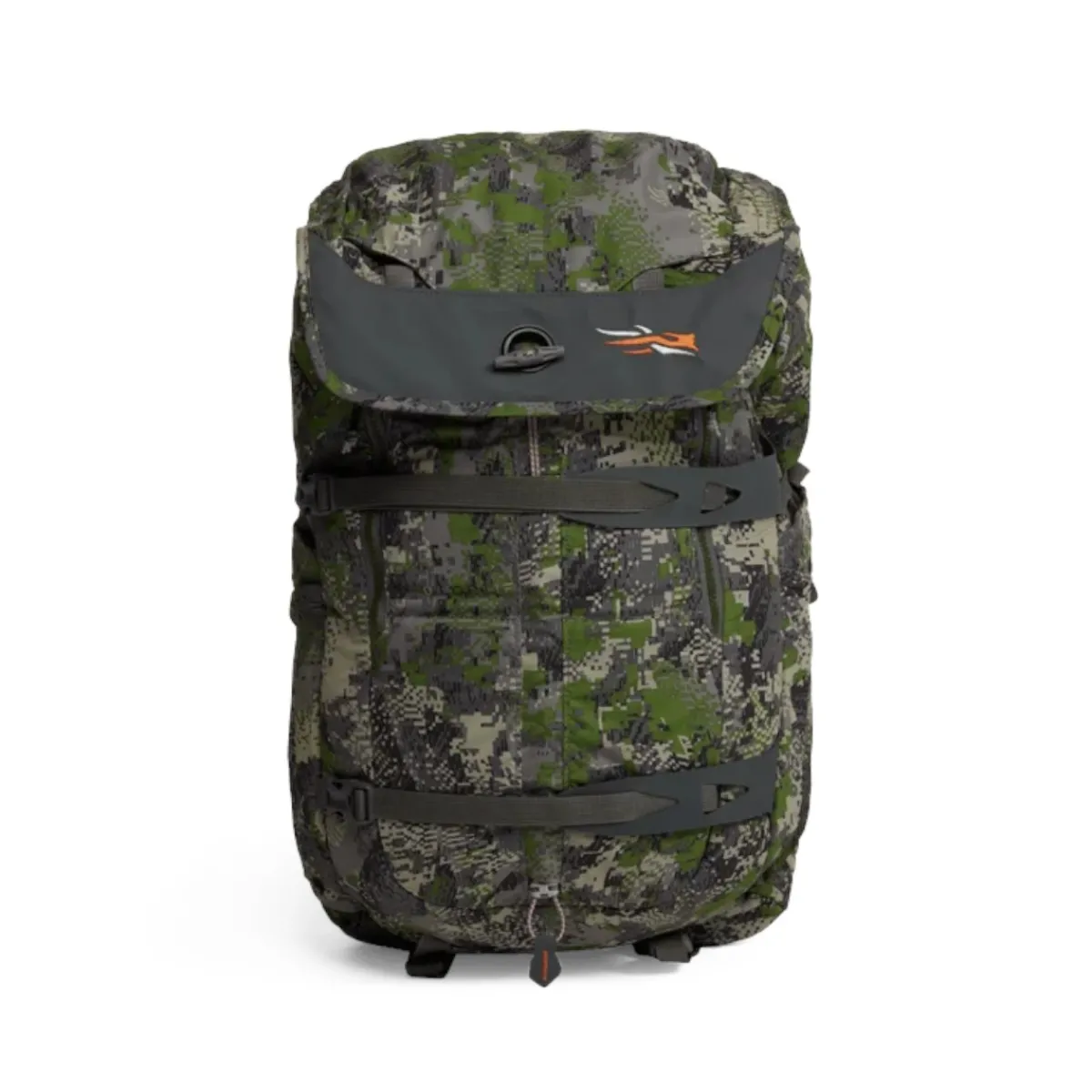 Sitka Shirts And Sweaters|Vests And Accessories<Men's Tool Bucket Backpack