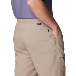 Mountain Hardwear Shirts|Swimwear<Men's Trail Sender™ Pants Hemp