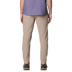 Mountain Hardwear Shirts|Swimwear<Men's Trail Sender™ Pants Hemp