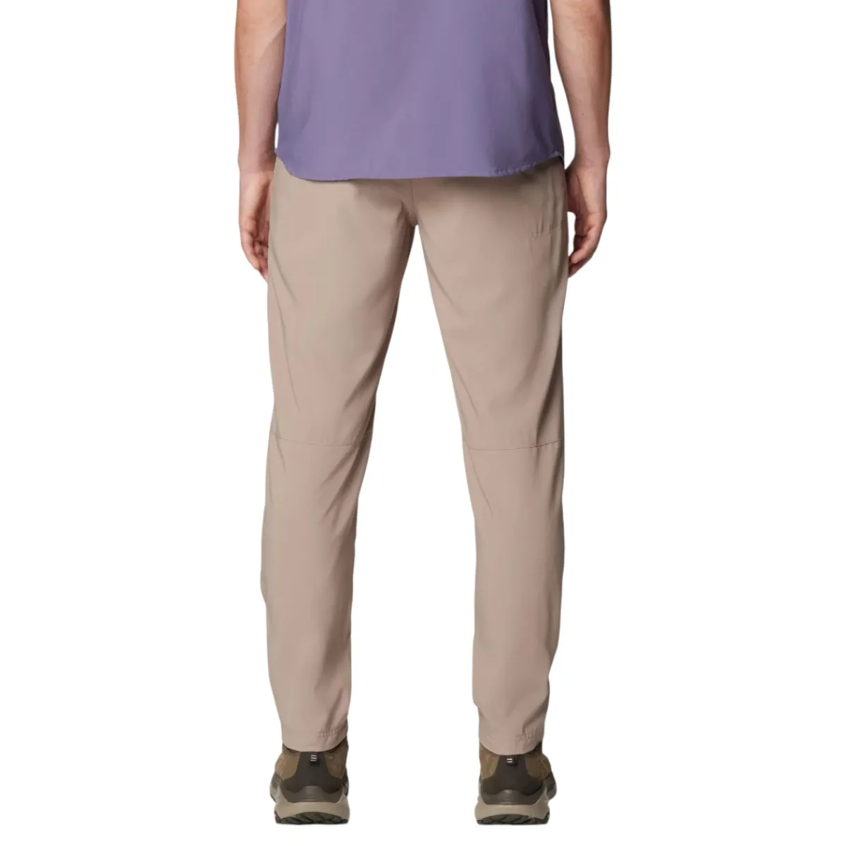 Mountain Hardwear Shirts|Swimwear<Men's Trail Sender™ Pants Hemp